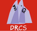 DRCS - Sailing